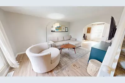 729 Febor Court, Columbus, OH 43204 - Photo 3