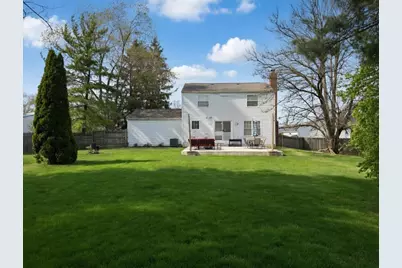 729 Febor Court, Columbus, OH 43204 - Photo 29