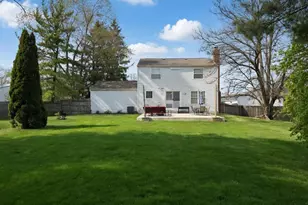 729 Febor Ct, Columbus, OH 43204 - Photo 29