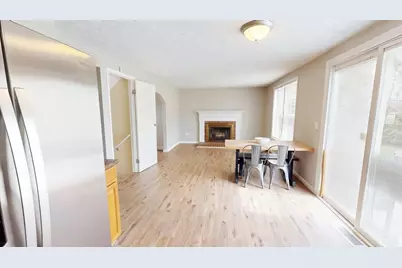 729 Febor Court, Columbus, OH 43204 - Photo 9
