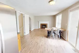 729 Febor Ct, Columbus, OH 43204 - Photo 9