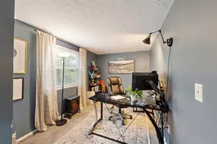 729 Febor Ct, Columbus, OH 43204 - Photo 19
