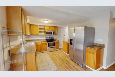 729 Febor Court, Columbus, OH 43204 - Photo 7