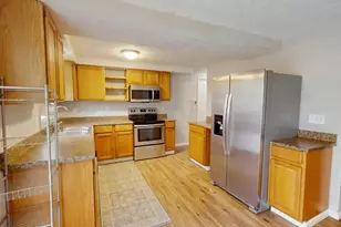 729 Febor Ct, Columbus, OH 43204 - Photo 7