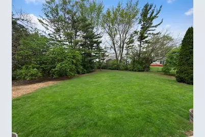 729 Febor Court, Columbus, OH 43204 - Photo 33