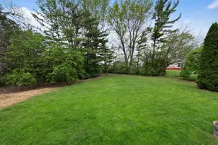 729 Febor Ct, Columbus, OH 43204 - Photo 33