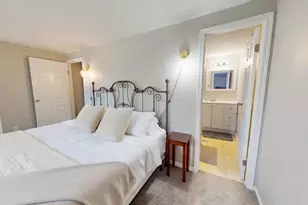 729 Febor Ct, Columbus, OH 43204 - Photo 13