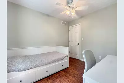 2982 E State Route 296, Urbana, OH 43078 - Photo 59