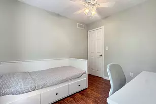 2982 E State Route 296, Urbana, OH 43078 - Photo 59