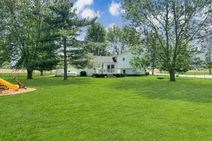 2982 E State Route 296, Urbana, OH 43078 - Photo 17