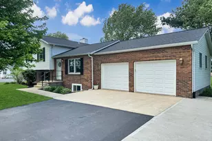 2982 E State Route 296, Urbana, OH 43078 - Photo 7