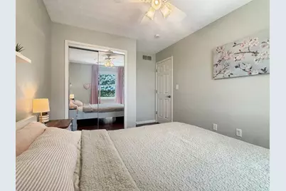 2982 E State Route 296, Urbana, OH 43078 - Photo 55