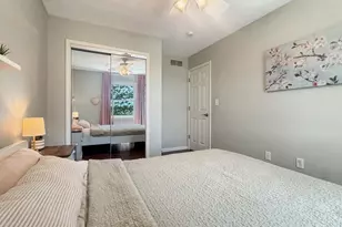 2982 E State Route 296, Urbana, OH 43078 - Photo 55