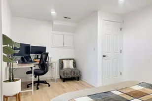 2982 E State Route 296, Urbana, OH 43078 - Photo 63