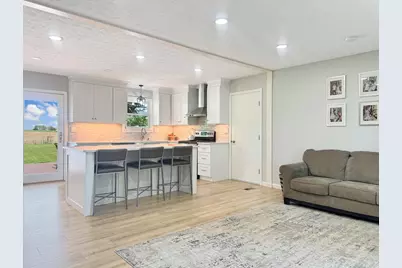 2982 E State Route 296, Urbana, OH 43078 - Photo 25