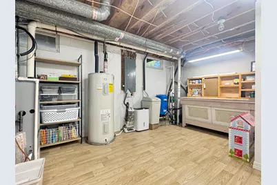 2982 E State Route 296, Urbana, OH 43078 - Photo 65