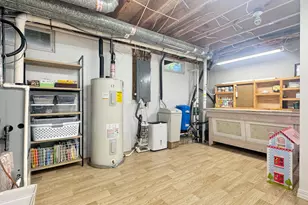 2982 E State Route 296, Urbana, OH 43078 - Photo 65
