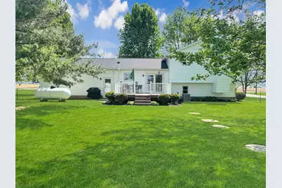 2982 E State Route 296, Urbana, OH 43078 - Photo 11