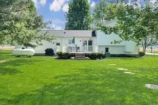2982 E State Route 296, Urbana, OH 43078 - Photo 11