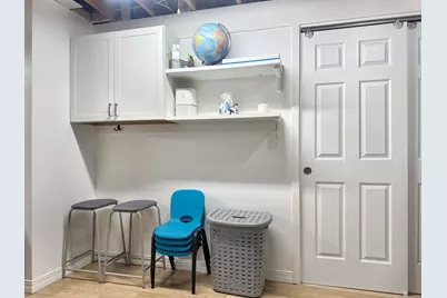 2982 E State Route 296, Urbana, OH 43078 - Photo 67