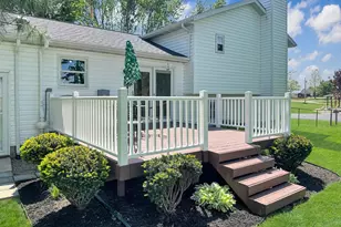 2982 E State Route 296, Urbana, OH 43078 - Photo 13
