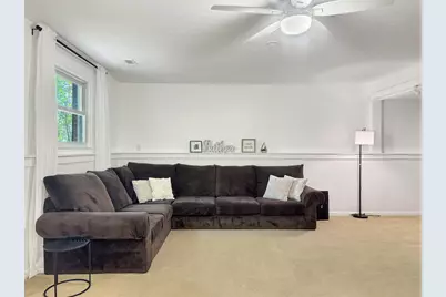 2982 E State Route 296, Urbana, OH 43078 - Photo 35