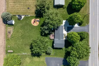 2982 E State Route 296, Urbana, OH 43078 - Photo 5