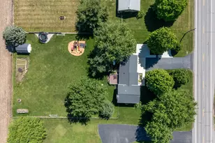 2982 E State Route 296, Urbana, OH 43078 - Photo 5