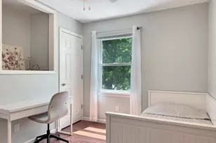 2982 E State Route 296, Urbana, OH 43078 - Photo 57