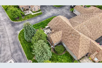 5846 Willow Lake Drive, Grove City, OH 43123 - Photo 49