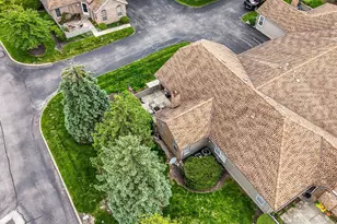 5846 Willow Lake Dr, Grove City, OH 43123 - Photo 49