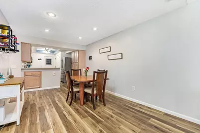 5846 Willow Lake Drive, Grove City, OH 43123 - Photo 11
