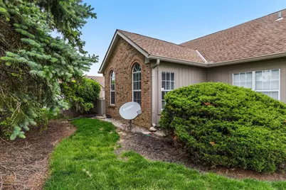 5846 Willow Lake Drive, Grove City, OH 43123 - Photo 39