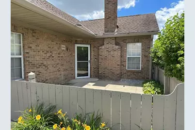 5846 Willow Lake Drive, Grove City, OH 43123 - Photo 3