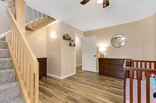 5846 Willow Lake Dr, Grove City, OH 43123 - Photo 31
