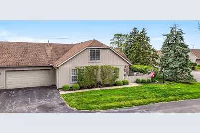 5846 Willow Lake Drive, Grove City, OH 43123 - Photo 41