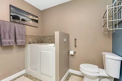 5846 Willow Lake Drive, Grove City, OH 43123 - Photo 29