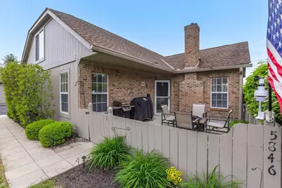 5846 Willow Lake Drive, Grove City, OH 43123 - Photo 47