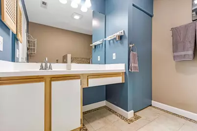 5846 Willow Lake Drive, Grove City, OH 43123 - Photo 29