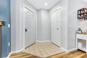 5846 Willow Lake Dr, Grove City, OH 43123 - Photo 5
