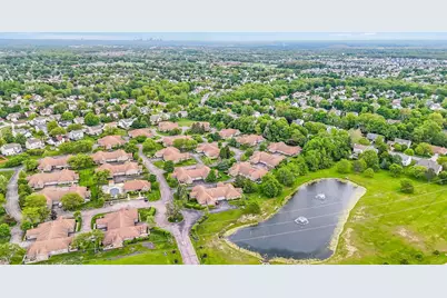 5846 Willow Lake Drive, Grove City, OH 43123 - Photo 51