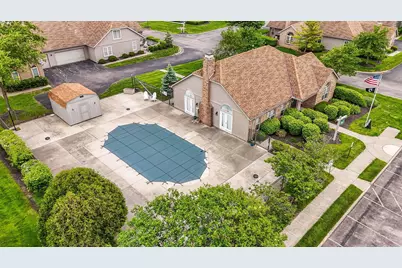 5846 Willow Lake Drive, Grove City, OH 43123 - Photo 49