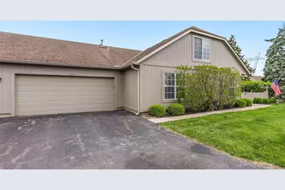 5846 Willow Lake Drive, Grove City, OH 43123 - Photo 3
