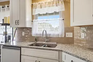 1780 Tuscarora Dr, Grove City, OH 43123 - Photo 17