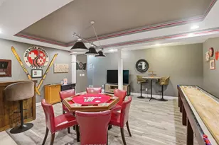 1780 Tuscarora Dr, Grove City, OH 43123 - Photo 49