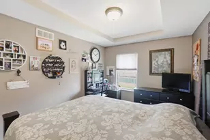 1780 Tuscarora Dr, Grove City, OH 43123 - Photo 29
