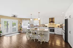 1780 Tuscarora Dr, Grove City, OH 43123 - Photo 11