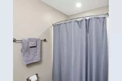 1780 Tuscarora Drive, Grove City, OH 43123 - Photo 33