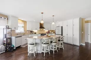 1780 Tuscarora Dr, Grove City, OH 43123 - Photo 13