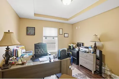 1780 Tuscarora Drive, Grove City, OH 43123 - Photo 35